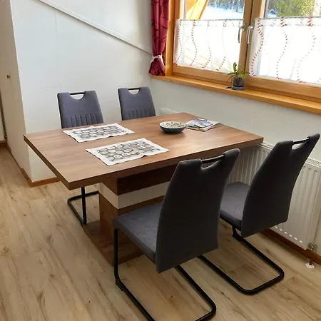 Haus Latschenheim Apartment Ramsau am Dachstein Room photo