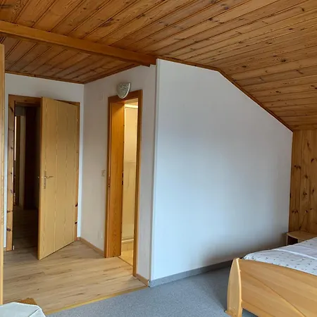Haus Latschenheim Apartment Ramsau am Dachstein Room photo