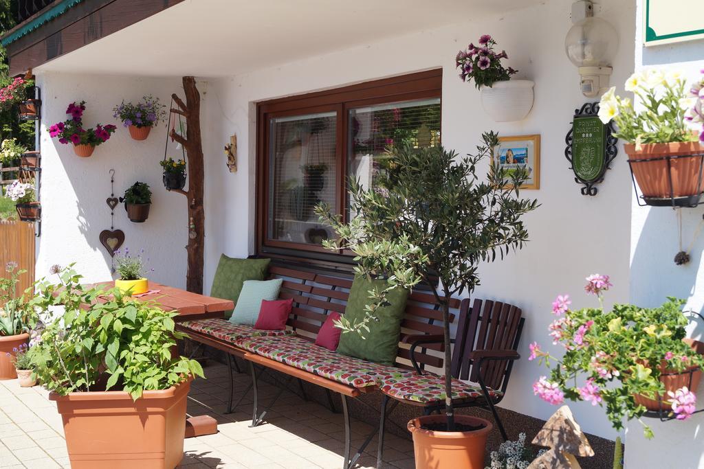 Haus Latschenheim Ramsau am Dachstein
